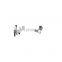 49001-JN30A Auto Parts Wholesale High Quality RHD Power Steering Rack for Nissan Teana 2008-