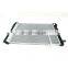 2045000654 2045000254 Hot Sale Auto Air Conditioning System Parts Air Condenser for Mercedes C-Class