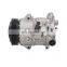 88310-0R010 High Quality Water Pump for Toyota
