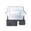100013282 Ignition Control Module MD152999 For Mitsubishi Montero Sport Diamante