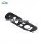 5HZ71XDVAE Power Window / Door Lock Bezel for Dodge Ram 1500 Ram 2500 Ram 3500 2003 2004 2005