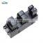25401-1JY0A 25401-ED500 Car Power Window Switch For Nissan TIIDA C11 SC11 C11Z 2007-2010