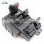 NEW For 1994 1995 1996 1997 Honda Accord DX 35750SV4A11 Power Window Master Control Switch 35750-SV4-A11