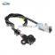 100004851 Crankshaft Position Sensor MD320622 for Mitsubishi Montero & Montero Sport Pajero