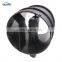 YAOPEI High quality Car Mass Air Flow Meter 0281002912 For OPEL INSIGNIA ASTRA ZAFIRA CASCADA