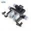 100008629 Best Price A/C Coolant Heater Control Valve 6411-6906-652 for BMW 525i 528i 530i E60 E63