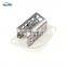 4864957 HVAC Blower Motor Resistor for Jeep Wrangler Cherokee TJ 1997-2001