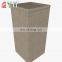 Mil7 Hesco Barrier Military Galfan Welded Gabion Box Price