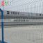 Weld Mesh Wire Fencing 3d Wire Mesh Fence,Trellis