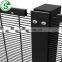 358 security fence 76.2*12.7 size 358 anti climb fence