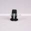 JZ China supplier auto body fasteners Leaves Board Clips Factory Car Clips Hot selling clip