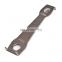 Bicycle Tools Tooth Disc Tool Maintenance Tool Road Vehicle Crank Disassembly Mountain Vehicle Disassembly Wrench