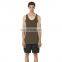 Men Wool Vest Sweater,Knitted Vest For Men