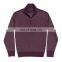 latest sweater designs for men,men's Knitted wool sweater