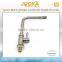 2015 china sanitary blender hose kitchen sink water saving faucet