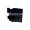 Interior Accessories Parts Silicone Armrest Rest Storage Box Center Control Console Organizer Tray For Buick Gl6