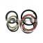 EX120-3 EX120-5 EX120-6 arm cylinder seal kit for excavator seal kit