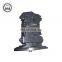 High Quality PC228 excavator main pump PC228LC hydraulic pump 708-2L-00102