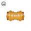 EC240 Bottom Roller EC210 Excavator Track Roller 1181-00020
