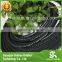 High Pressure Assembly Hydraulic Hose, China-Made Hydraulic Hose