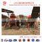 PCA Type Hammer Crusher/Breaker/Bucker/Kibbler