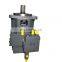 REXROTH A11VL0190DRS/11R-NZD12K07 Гидравлический осевой поршневой насос серий A11VL0130DRS, A11VL0145DRS, A11VL0260DRS