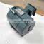 Trade assurance RP15A1-15-30-001 hydraulic piston pump RP15A3-22-30 RP15A3-22Y-30-150