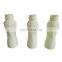 3D printing Service/ 3D OEM SLA print model/ China hot sale 3d printing prototype mock up sample
