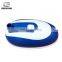 Small batchs Sla 3d printing parts rapid prototyping photosensitive resin 3d printing service