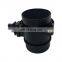 OEM 13621432356 5WK9605 5WK9626 28164-37100 Auto Engine Parts Mass  Air Flow Meter For SUZUKI VERONA CHEVROLET EPICA