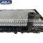 25300-43350 aluminium alloy radiator assembly for H yundai H100 Grace