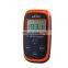 Electronic Power hot sell&best price negative ion tester