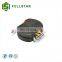 Low profile ferrite core Planar Transformer  1500VDC Customized DC/DC transformer