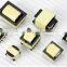 High Frequency Ferrite Core Led Flyback Transformer