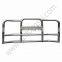Dongsui Semi Big Tuck Bull Bar Deer Grille Guard Front Bumper для International Prostar