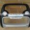 ABS Universal Bumper Guard  Bull Bar  Front Bumper