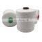 Hot Sell  From Sewing Factory 20~36s/3 100% Poly Poly Core Spun Sewing Thread
