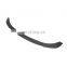 Carbon Fiber i3 Front Spoiler Lip for BMW i3 I01 Sport Hatchback 4-Door ELECTRIC 2014-2020