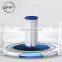 Polymer Paper Liquid Filtration Filter Cartridge