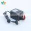 ADAPTOR 24V 1.2A (VIBER,WHATSAPP+84904183856)