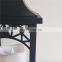 Wholesale Garden Hanging Lantern Portable Led Camping Lantern With Ceiling Fan