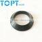 part no.148-014-829 Brake Lining for Schlafhorst autoconer machinery