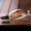 Hot Selling LED Candle Light Bulb C35 E12 E14 110V 220V