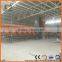 complete fertilizer blending systems