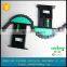Solid Conveyor Chain Tensioner