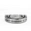 AGV robot Use  RB20025 RB20030   RB20035 Slewing bearing Hot sale Crossed roller bearing