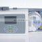 Hot Sale Medical hospital Oxygen Concentrator High Flow Oxygen Therapy