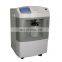 Factory Cheapest Price of 1L/2L/3L/5L high purity portable Medical oxygen concentrator