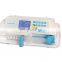 Hot Sale factory Price High Quality Infusion Pump with LCD Large Screen for Hospital use