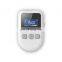 home use  CES technology anti insomnia and depression treatment device